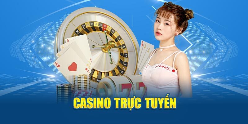 Casino gk88 - Sân chơi của những người chơi chuyên nghiệp