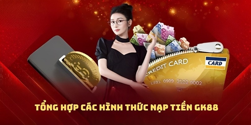 Gia tăng ví cược tại nhà cái cực nhanh chóng