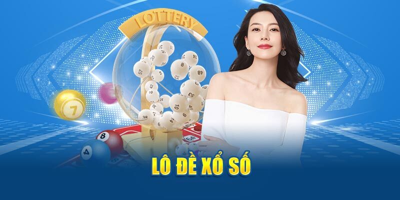 Kho game của nhà cái gk88 cực phong phú